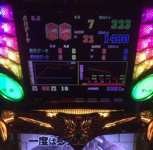 A[YSuł157Ŗڂ̘Aŉ摜