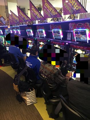摜