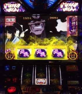 oWXNJ