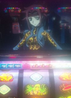 R[hMAX