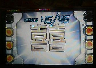 TCo[hS