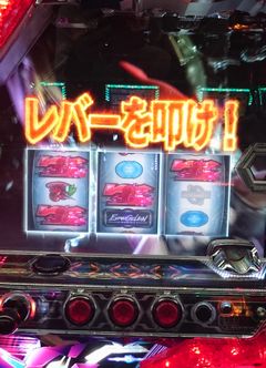 G@QI]̑
