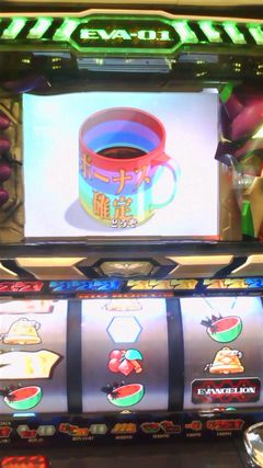 G@QI