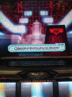 G@QI