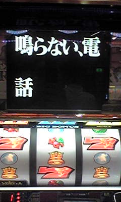 G@QI