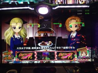 K[Ypc@[