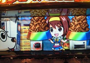 �������Z