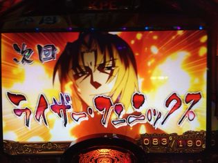nCXN[D~D