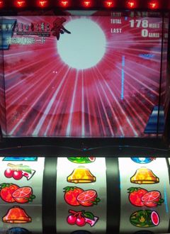 Ђ炵