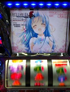 Ђ炵