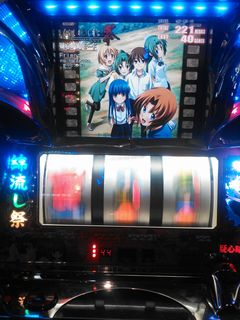Ђ炵