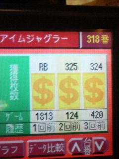 ACWO[
