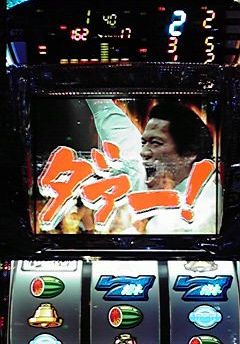 AgjI