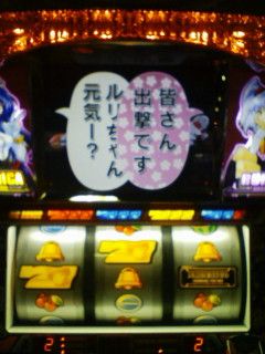 ifVR