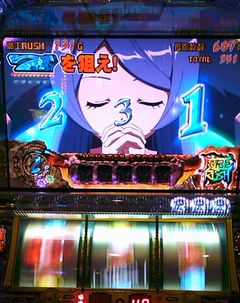 �L�����S�X