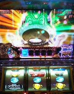 �L�����S�X