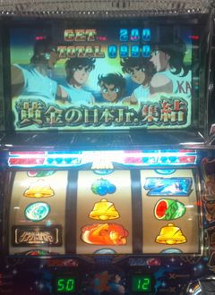 Oɂ뉩