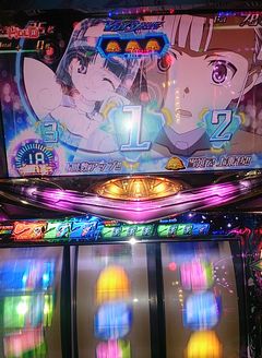 ։̃OWF