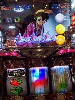 T[}Ԓ
