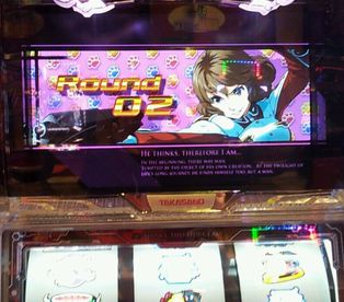 헥̃Xg^X