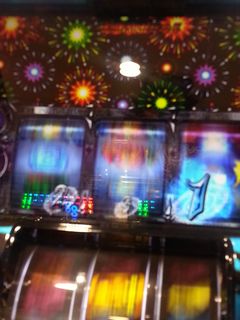 VhEn[c2