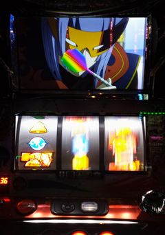 X^[hCo[