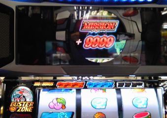gbv˂炦