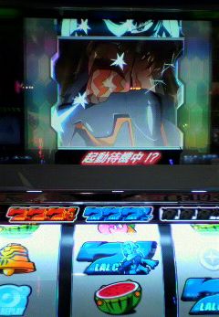gbv˂炦