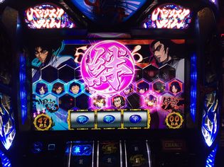 oWXNJ