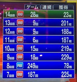 hL