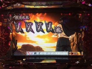 T[}Ԓ