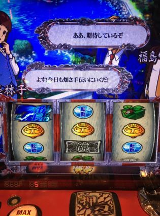 T[}Ԓ2
