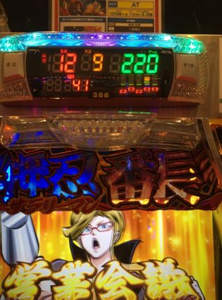 T[}Ԓ2