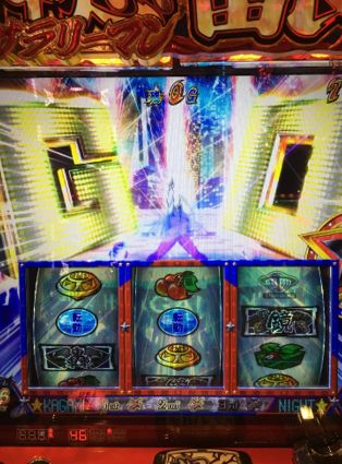 T[}Ԓ2