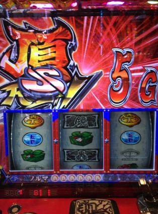 T[}Ԓ2