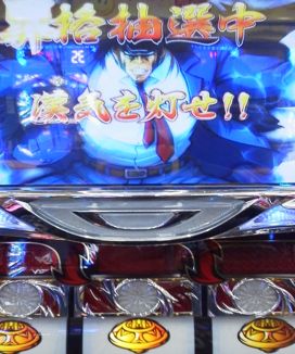T[}Ԓ