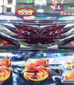 n[fX