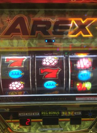 AbNX
