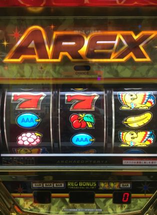 AbNX