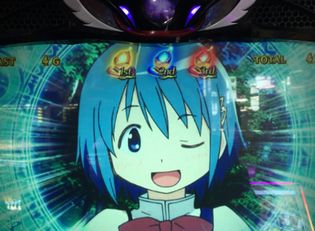 ܂ǃ}M3