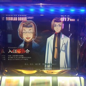 Ђ炵