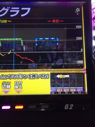 qOV114ڂ̘Aډ摜