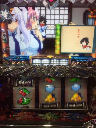 qOV114ڂ̘Aډ摜