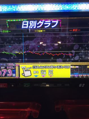 qOV114ڂ̘Aډ摜