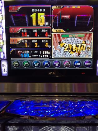 qOV119ڂ̘Aډ摜