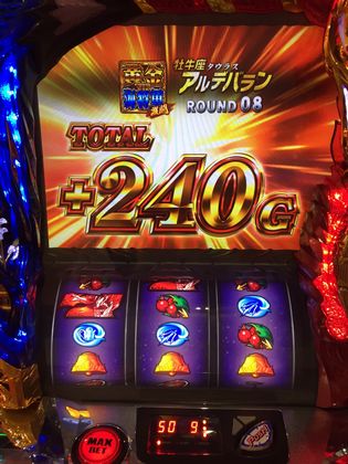 qOV132ڂ̘Aډ摜