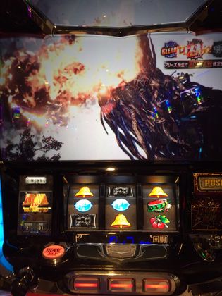 qOV155ڂ̘Aډ摜