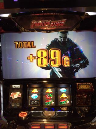 qOV155ڂ̘Aډ摜