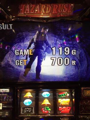 qOV155ڂ̘Aډ摜