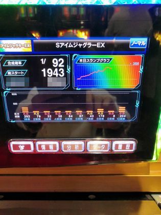 qOV170ڂ̘Aډ摜